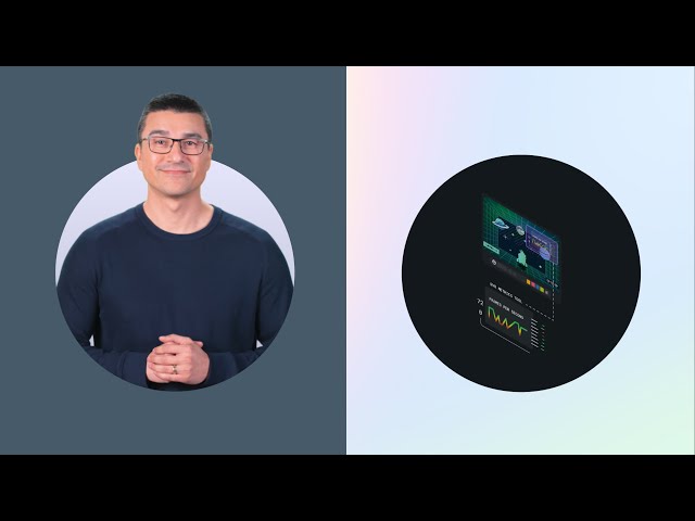 Passing Meta's Virtual Reality Checks (VRCs): Performance.1