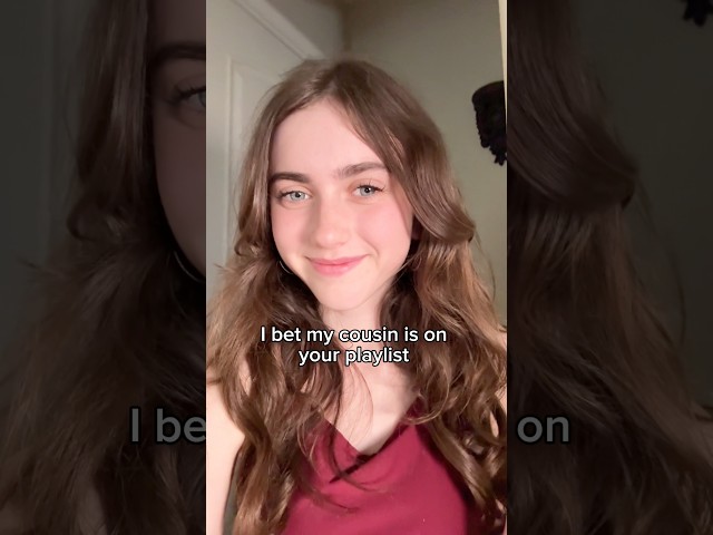 Wait for it π