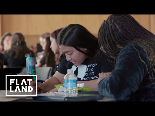 How is Gen Z Responding to Misinformation?