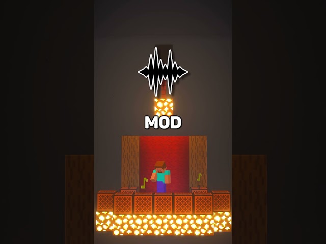 Lunar Labs: Sounds Remastered π