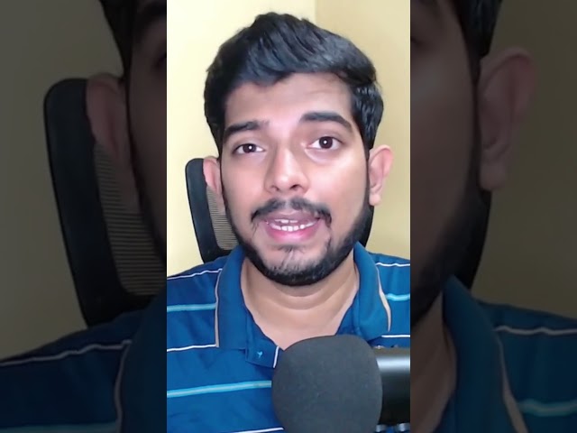 5 Reason Why You Need To Learn Linux