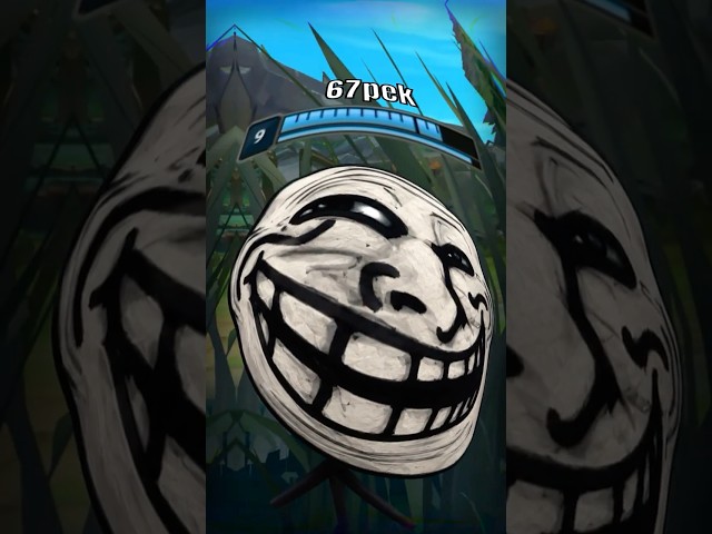 Mind = C*ntrolled