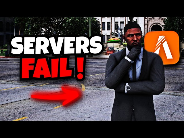 What You Should Know Before Starting A FiveM Server