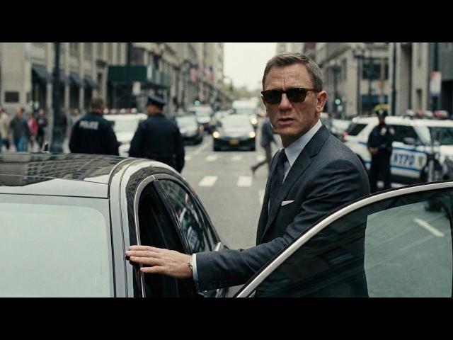 No Rules. No Fear. Just Action | Full Action Movie HD