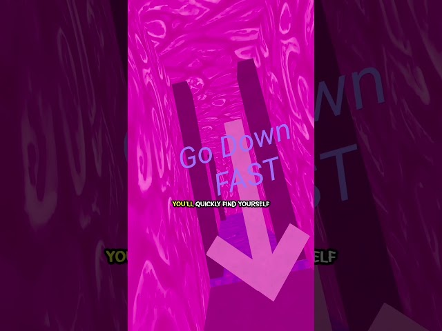 A GRAB player's creativity knows no bounds.. here's an example! #grabvr #grabguild #vr #gtag