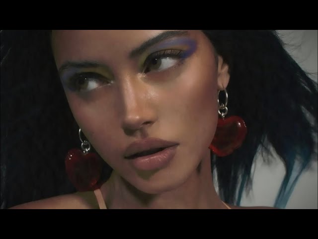 432Hz | GENERATIONAL FACE CARD! Unmatched beauty, Unparalleled beauty, Unrivaled beauty. 