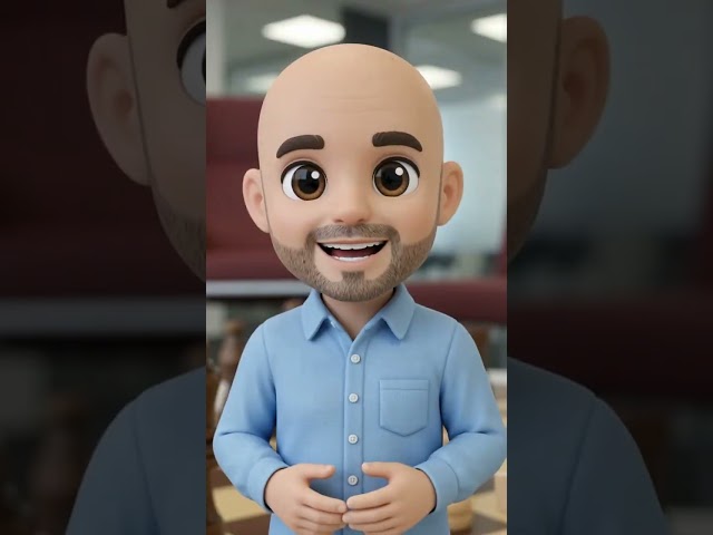 EfficientIP DDI Academy - DNS & DHCP Masterclass - Teaser