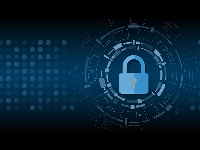 Introduction to Cyber Security