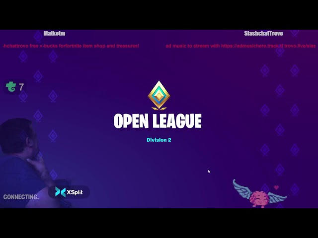 fortnite incent and daily treasures new panel join teamcroatia raid and get raid + english croati…