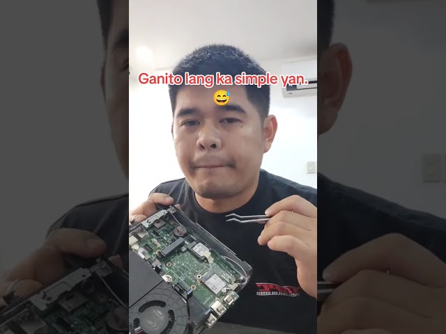 Watch me remove absolute persistence and bios administrator of dell optiplex 3000/7000