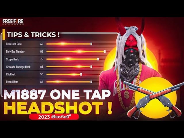 The Most INSANE Free Fire Highlights!#freefire #ffshorts #ff #totalgaming #ff