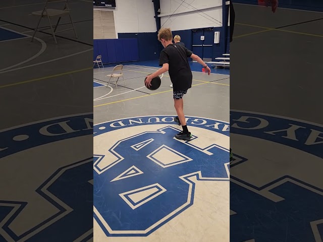Player & Parent Journey