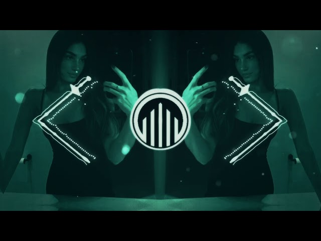 Changed The Way You Kiss Me [HYPERTECHNO REMIX]