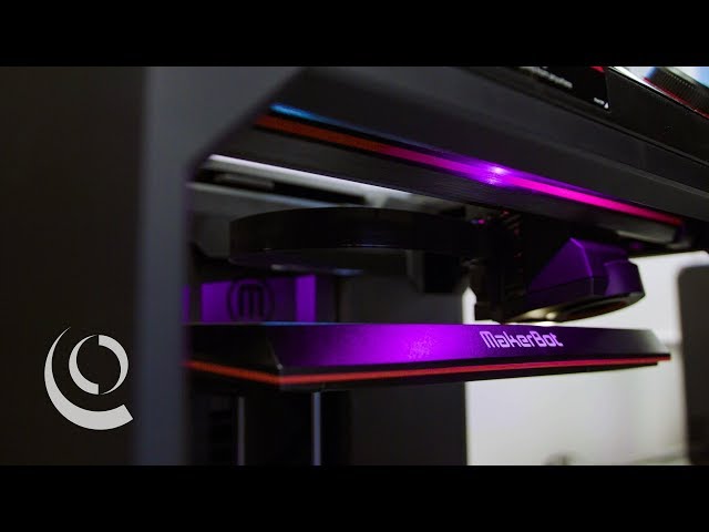 Digital Design & Fabrication