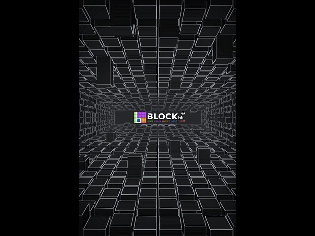 BLOCKish Demo