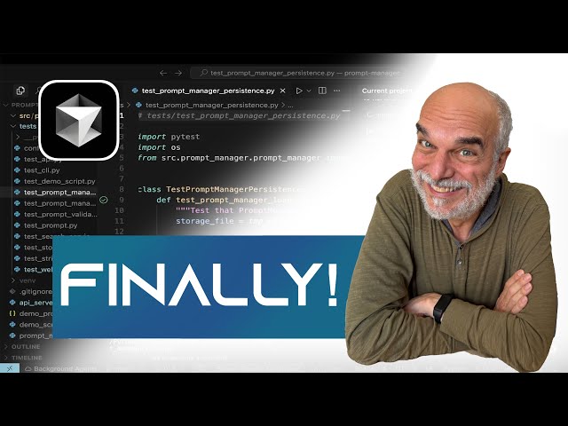The Claude Coding Disaster That Taught Me 3 Vital Lessons