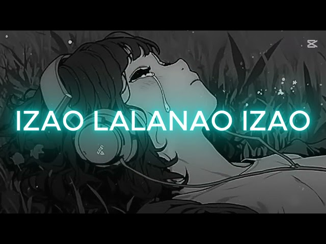 FIAINANA IZANY - COVER BY STARAY (VOAHANGY)