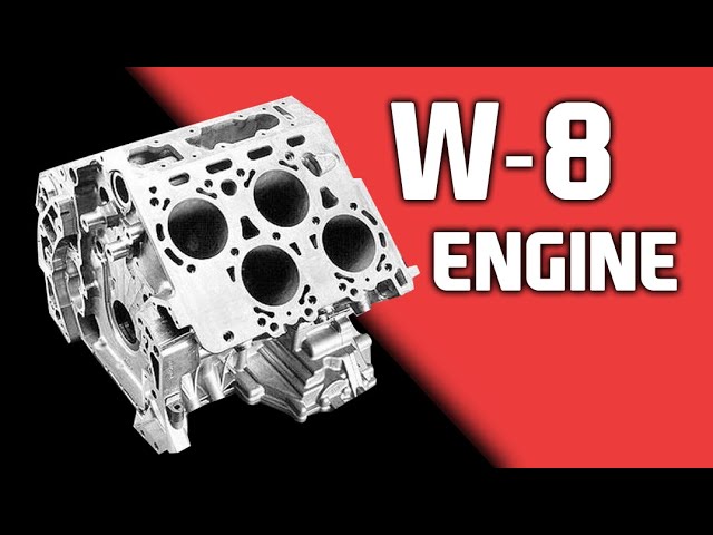 11 Mad Engines You May Not Know About | Ep. 2
