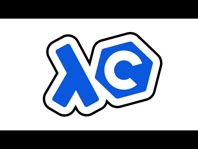 Smallest Pure Functional Language in C