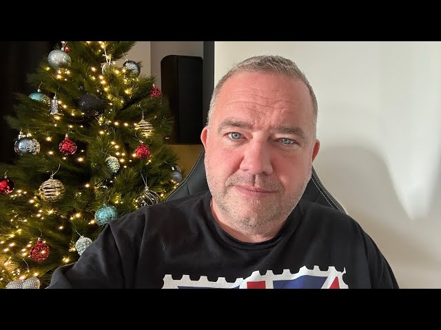 TAA WATCH - INTERESTING REAL MADRID CLAIMS REGARDING DEFENSIVE RECRUITMENT - ASPAS GOES FULL CIRCLE