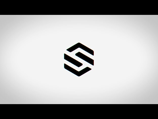 VS - Visual Synthesizer - Teaser