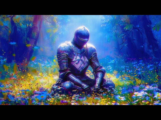 forgotten thoughts
