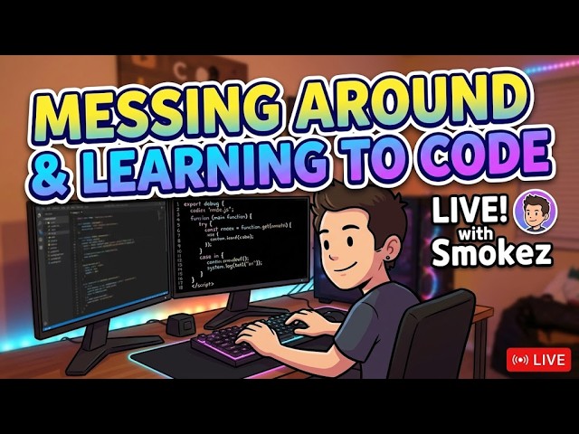 Practicing Coding! Javascript + Python maybe?