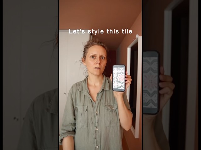 Why I don’t look at clothes for style inspiration.