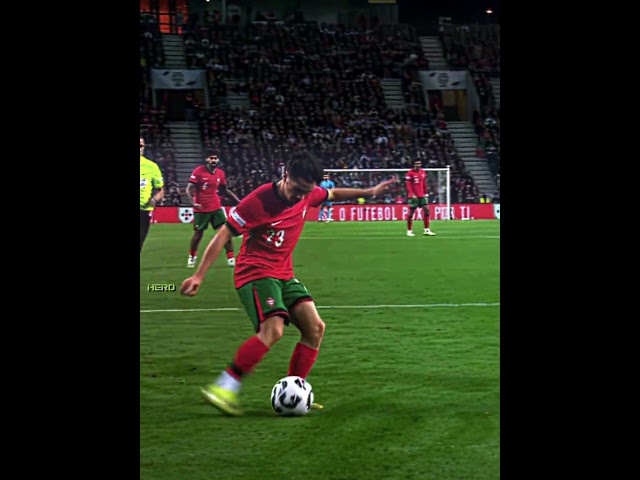 THE END ☠ #football #edit #ronaldo