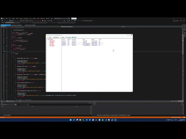 Joincoder music for Work, Study, Focus, Coding, Sleep