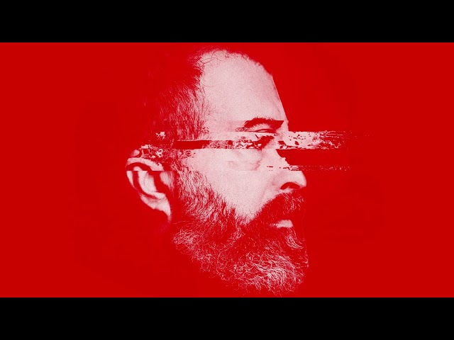 Dave Clarke - Wisdom To The Wise (Joris Voorn Remix)