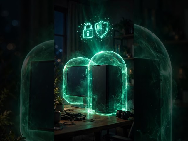 This AI Agent Runs on One Graphics Card