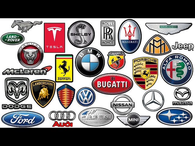 DRIFT | SPEED | And Insane Moments Of Best Cars
