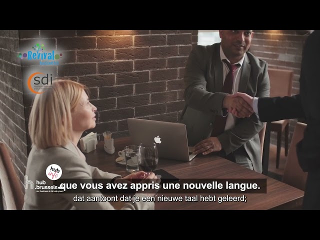 Quelles conditions pour déduire ses dépenses professionnelles?
