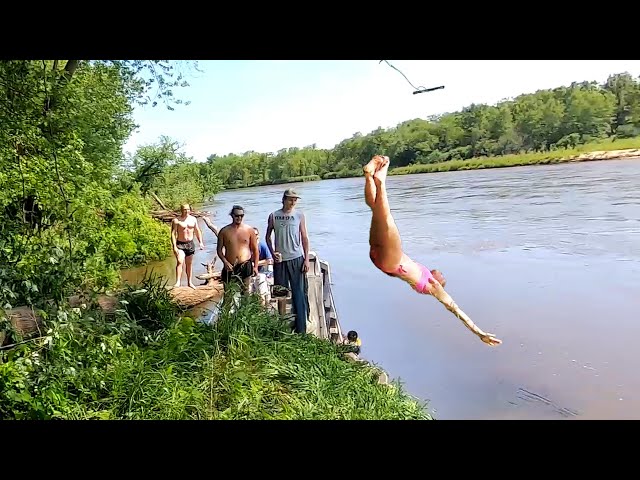 Spring Break Gone Wrong! 🤣 Funniest Spring Break Fails