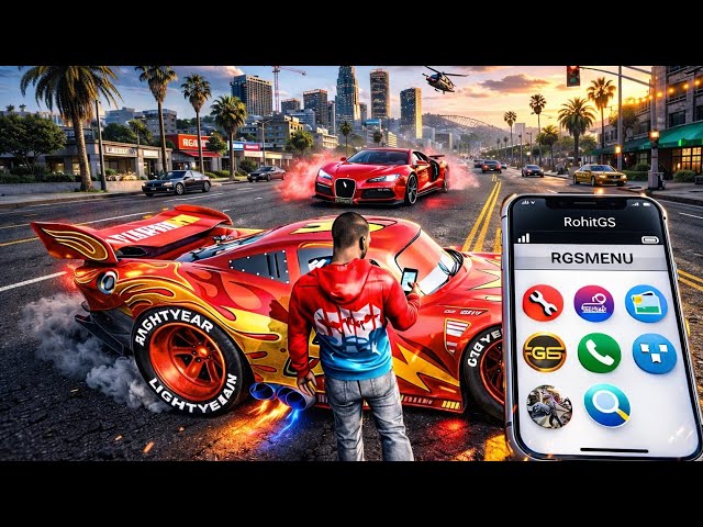 Indian bike driving 3D me new update cheat Code 😱