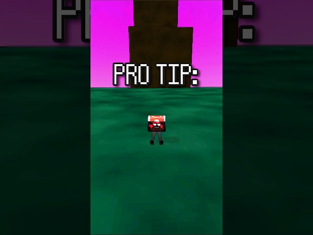 epic game dev pro tip for Godot games (works for other engines too) #gamedev #tutorial #gamedevtips