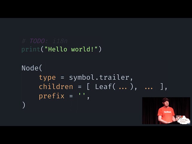 Refactoring Code with the Standard Library