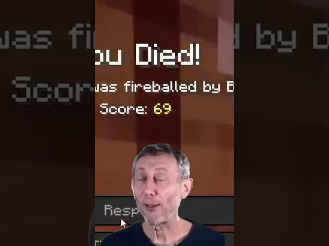 Perfectly Cut Half Heart Deaths