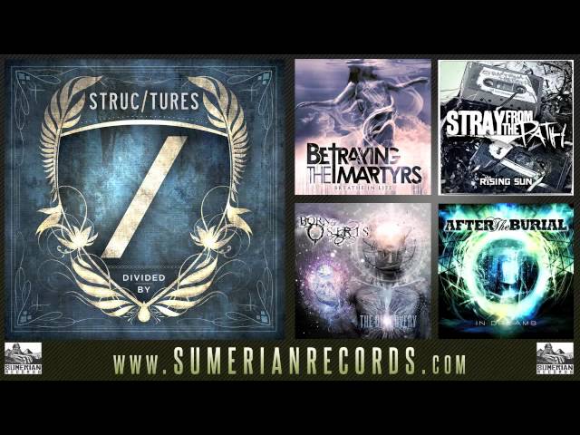 Structures - /