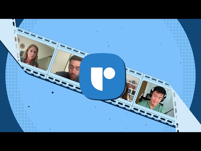 Unfiltered recruitment wisdom & best practices