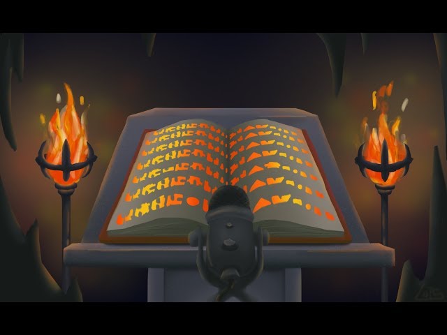 Skeleton Tales Part 1: Sphen Maxilae