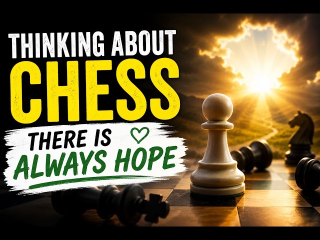 Optimism in Chess - Blitz to 2000