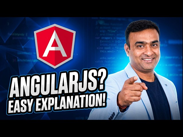 AngularJS Directives You Need to Know Right Now