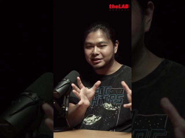𝐈𝐭ö - "𝐌𝐮𝐬𝐢𝐜 𝐆𝐞𝐧𝐫𝐞 တွေဆိုတာခံယူချက်ပဲ"