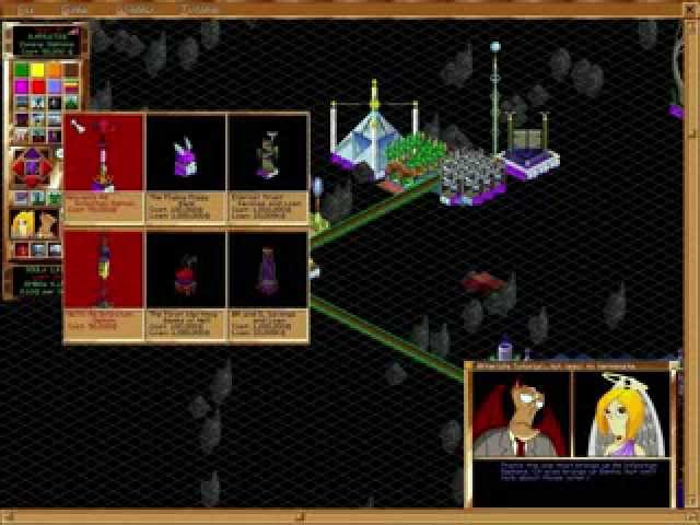 Afterlife - Intro and Tutorials