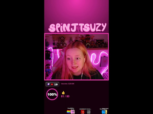 come join the spin smp!! [LIVE]