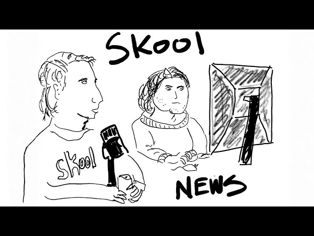 Growth Boost Masterclass | Skool News #73