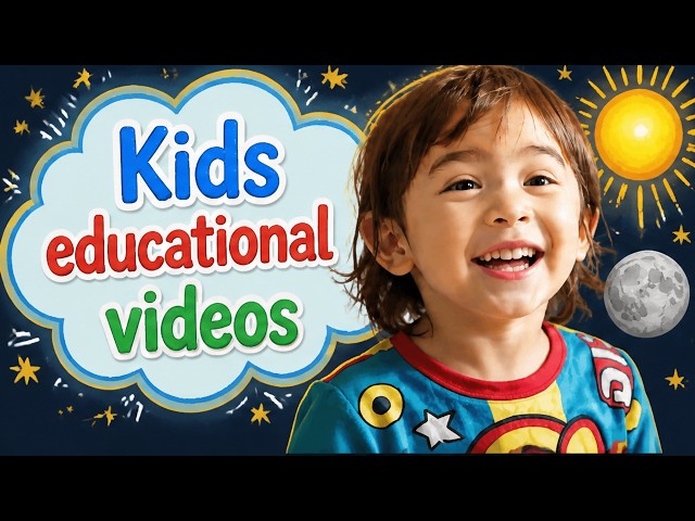 5 Essential Computer Rules Every Kid Must Know