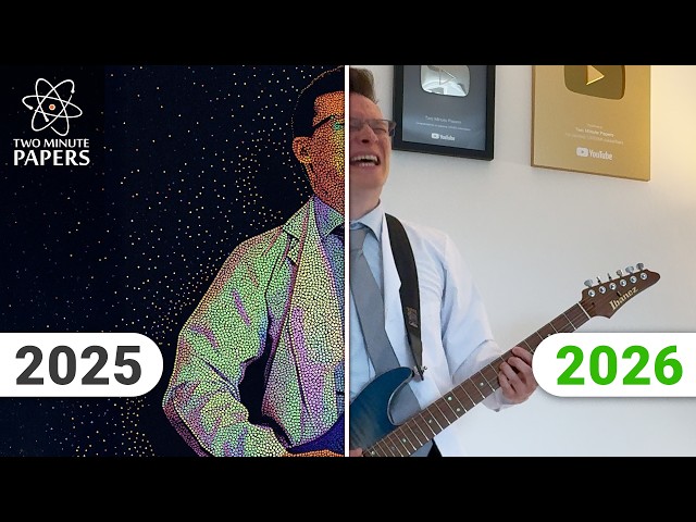 The Algorithm That Made Me Cry